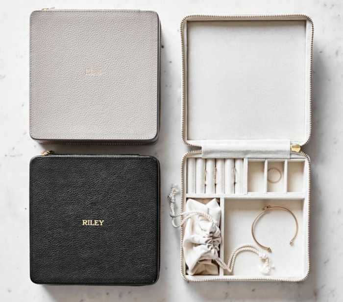 Photo courtesy of Pottery Barn